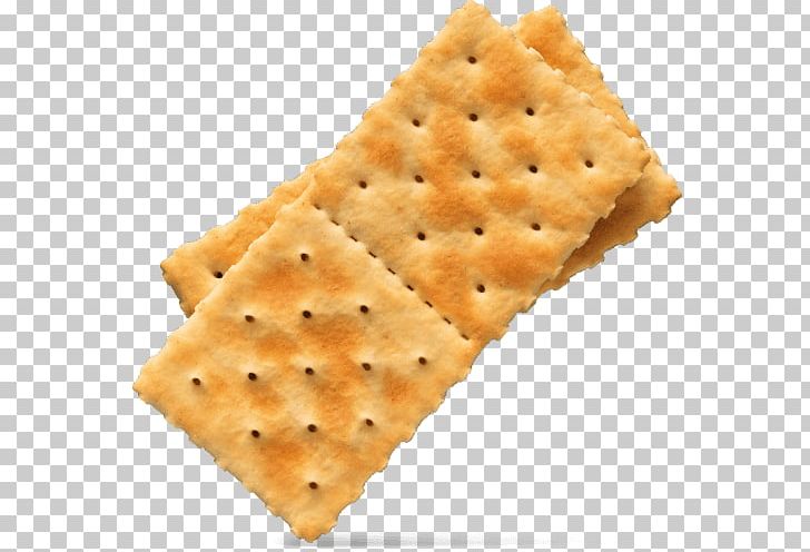 Saltine Cracker Club Crackers Biscuits PNG, Clipart, Aptoide, Baked Goods, Baking, Biscuit, Biscuits Free PNG Download