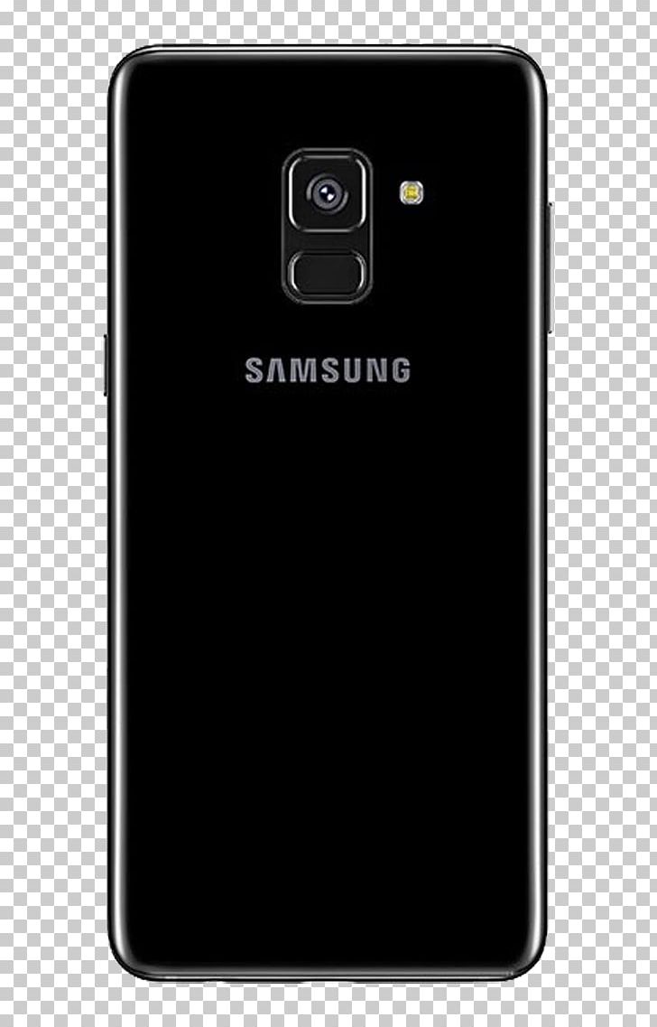 Samsung Galaxy S8+ Android Smartphone Exynos PNG, Clipart, Cellular, Communication Device, Electronic Device, Feature Phone, Gadget Free PNG Download