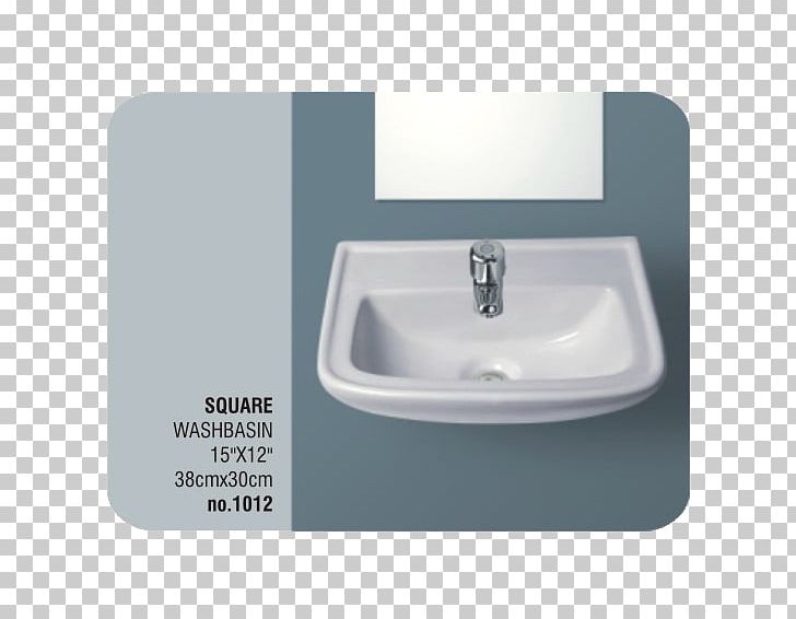 Sink Tap Cloakroom Ceramic Bathroom PNG, Clipart, Angle, Balja, Bathroom, Bathroom Sink, Bidet Free PNG Download