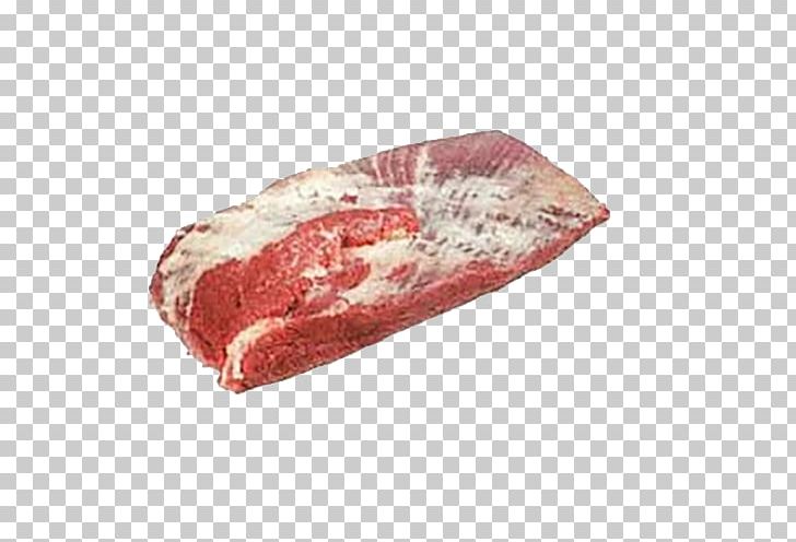 Sirloin Steak Beefsteak Barbecue Meat PNG, Clipart, Animal Fat, Animal Source Foods, Back Bacon, Barbecue, Bayonne Ham Free PNG Download