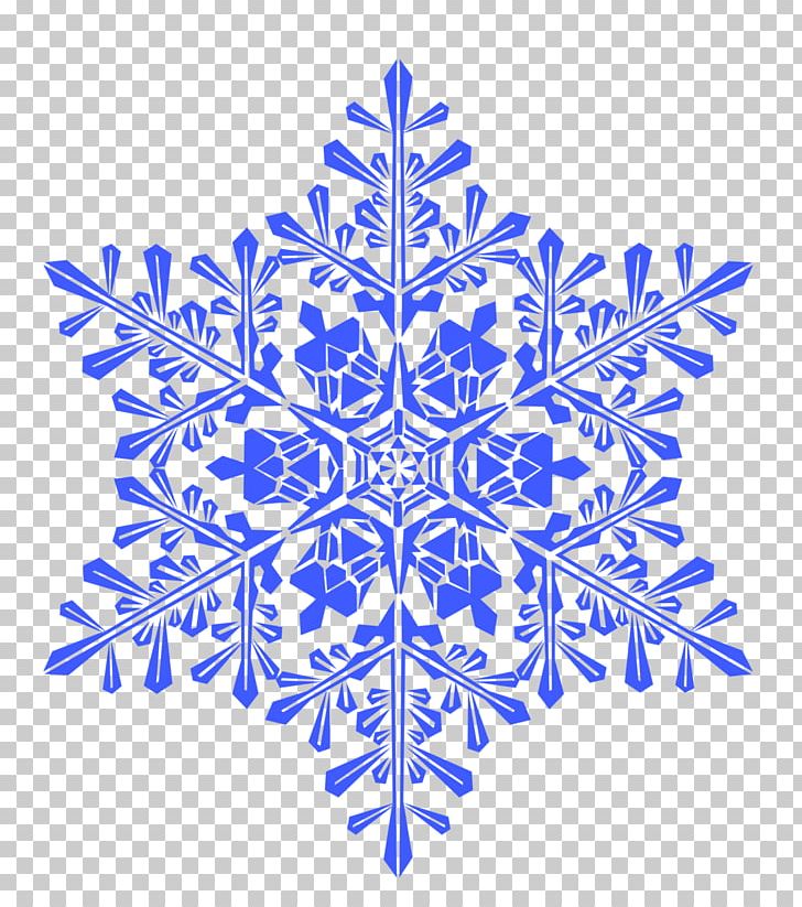 Snowflake PNG, Clipart, Blue, Blue Abstract, Blue Background, Blue Border, Blue Eyes Free PNG Download