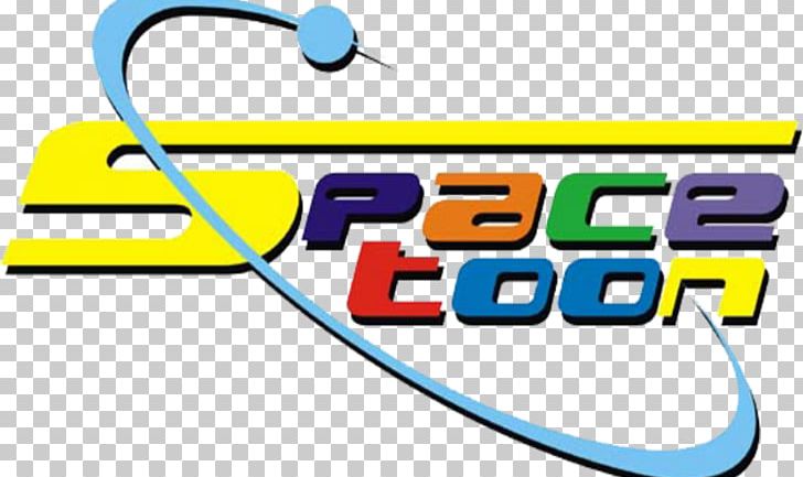 Spacetoon Television Channel Television Show Streaming Media PNG, Clipart,  Free PNG Download