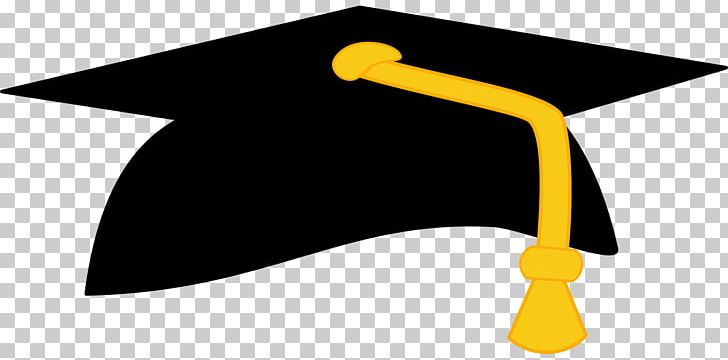 Square Academic Cap Graduation Ceremony Academic Dress PNG, Clipart, Academic Dress, Angle, Cap, Clothing, Diploma Free PNG Download