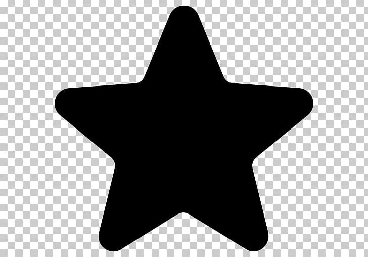 Star Polygons In Art And Culture Computer Icons Five-pointed Star Symbol PNG, Clipart, Angle, Art, Black, Black And White, Computer Icons Free PNG Download