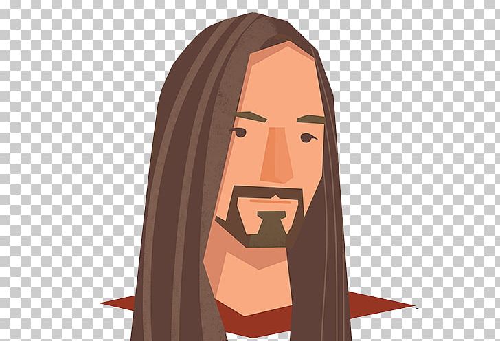 StarMade Schine PNG, Clipart, Animator, Brown Hair, Cartoon, Face, Facial Hair Free PNG Download