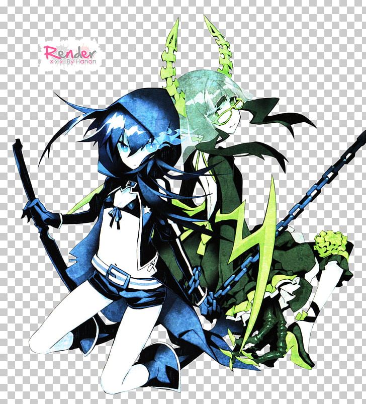 26 Anime Wallpaper Black Rock Shooter Sachi Wallpaper View and download this 1000x1640 black★rock shooter (character) mobile wallpaper with 35 favorites, or browse the gallery.