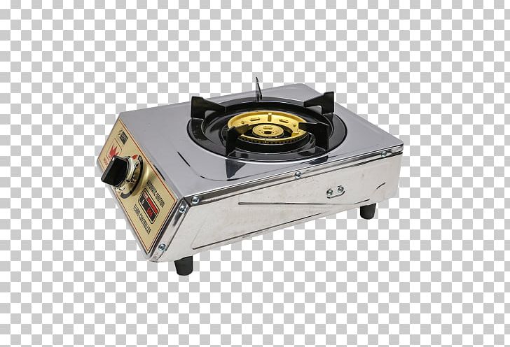Table Gas Stove Home Appliance Cooking Ranges Liquefied Petroleum Gas PNG, Clipart, Cooker, Cooking Ranges, Cookware, Cookware Accessory, Furniture Free PNG Download