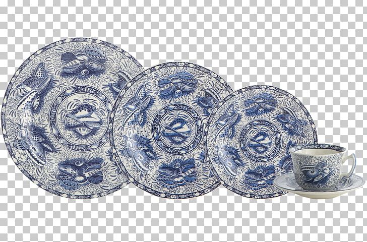 Tableware Mottahedeh & Company Plate Table Setting PNG, Clipart, Blue, Blue And White Porcelain, Bowl, Ceramic, Charger Free PNG Download