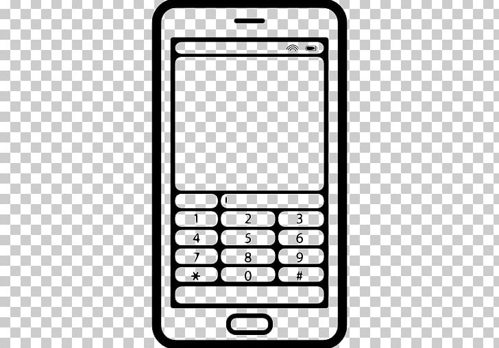 Telephone Vox 4 Samsung Galaxy IPhone Computer Icons PNG, Clipart, Area, Calculator, Electronic Device, Electronics, Gadget Free PNG Download