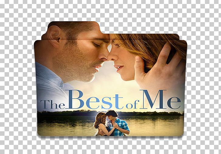 The Best Of Me Nicholas Sparks Romance Film Song PNG, Clipart, Art, Bed Of Roses, Best Of Me, Bon Jovi, Film Free PNG Download