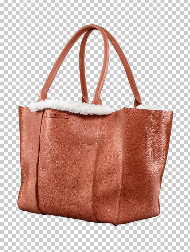 Tote Bag Handbag Leather Céline PNG, Clipart, Accessories, Auction, Bag, Beige, Brown Free PNG Download