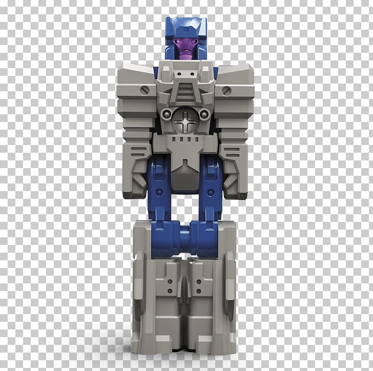 Transformers: Generations Hasbro Transformers: Titans Return Toy PNG, Clipart, Hardware, Hasbro, Lego, Machine, Movies Free PNG Download