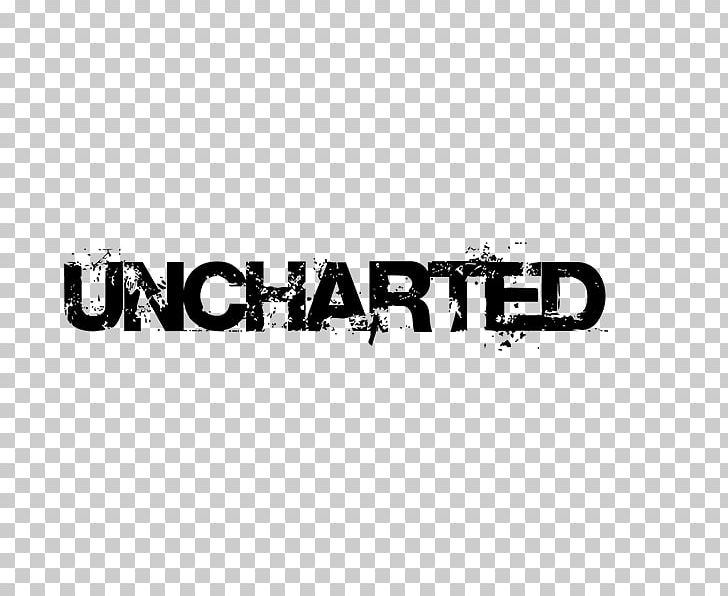 Uncharted 2: Among Thieves Uncharted: Drake's Fortune Uncharted 3: Drake's Deception Uncharted 4: A Thief's End Uncharted: Golden Abyss PNG, Clipart, Black, Black And White, Brand, Game, Jak And Daxter Free PNG Download