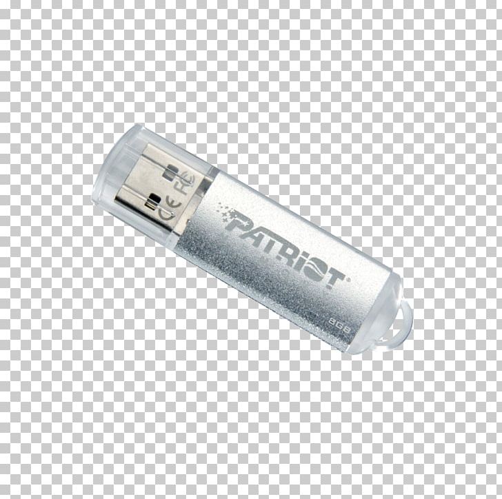 USB Flash Drives Computer Data Storage Laptop Flash Memory Cards PNG, Clipart, 32 Gb, Computer, Computer Hardware, Dat, Data Storage Free PNG Download