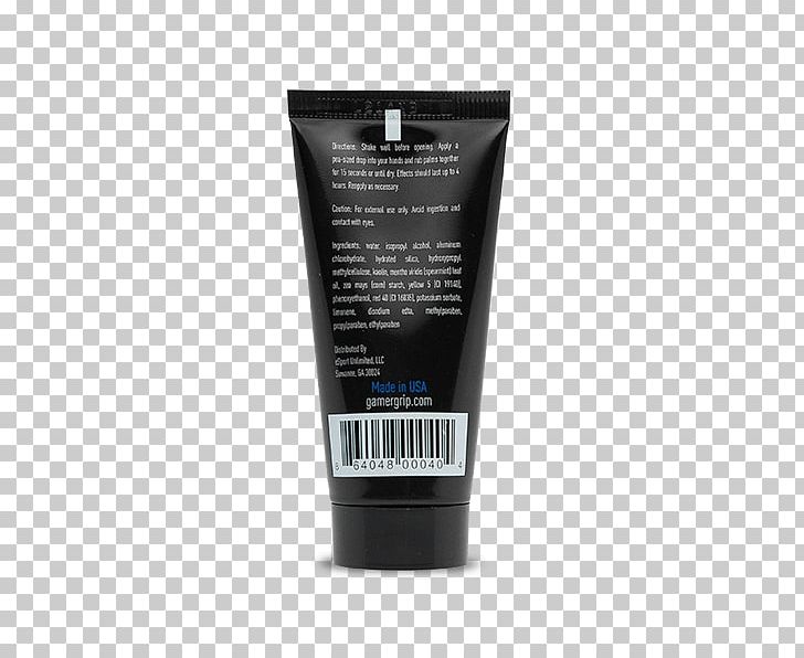 Video Game Cream Gamer Lotion PNG, Clipart, Cream, Deodorant, Electronic Sports, Game, Game Controllers Free PNG Download
