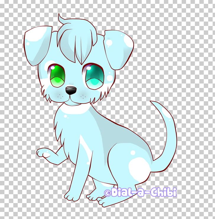 Whiskers Kitten Puppy Dog Cat PNG, Clipart, Animal Figure, Animals, Anime, Art, Artwork Free PNG Download