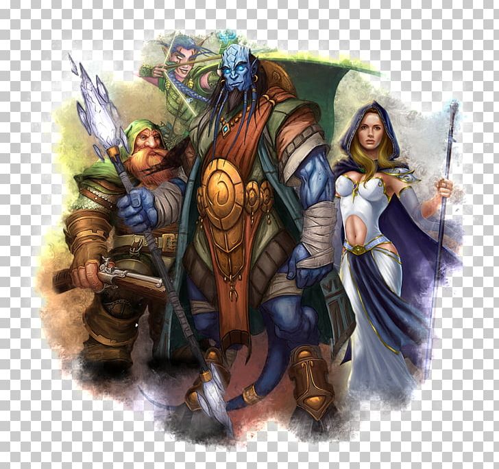 World Of Warcraft Warcraft III: Reign Of Chaos League Of Legends Game Mug PNG, Clipart, Computer Wallpaper, Fictional Character, Game, Gaming, League Of Legends Free PNG Download