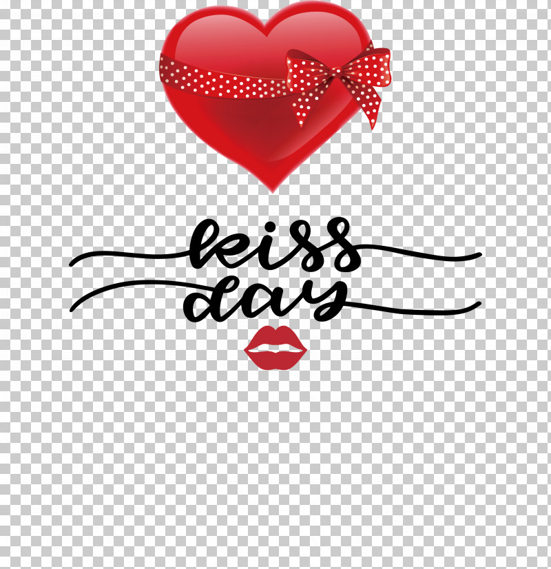 Kiss Day Love Kiss PNG, Clipart, Cupid, Decorative Borders, Gold, Heart, Kiss Free PNG Download