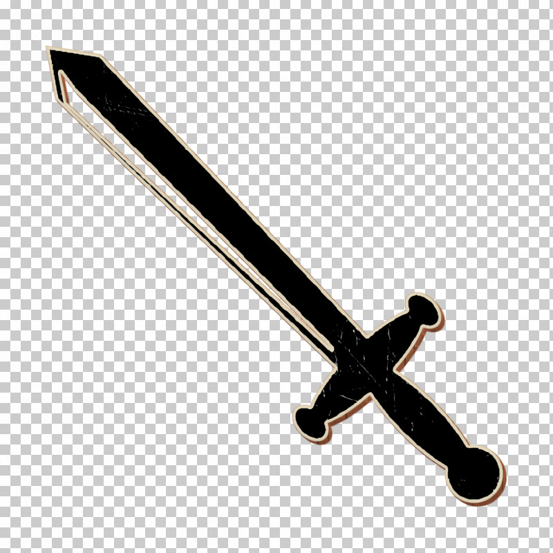 Knife Icon Weapons Icon Computer And Media 2 Icon PNG, Clipart, Computer, Computer And Media 2 Icon, Dagger, Knife Icon, Shield Free PNG Download