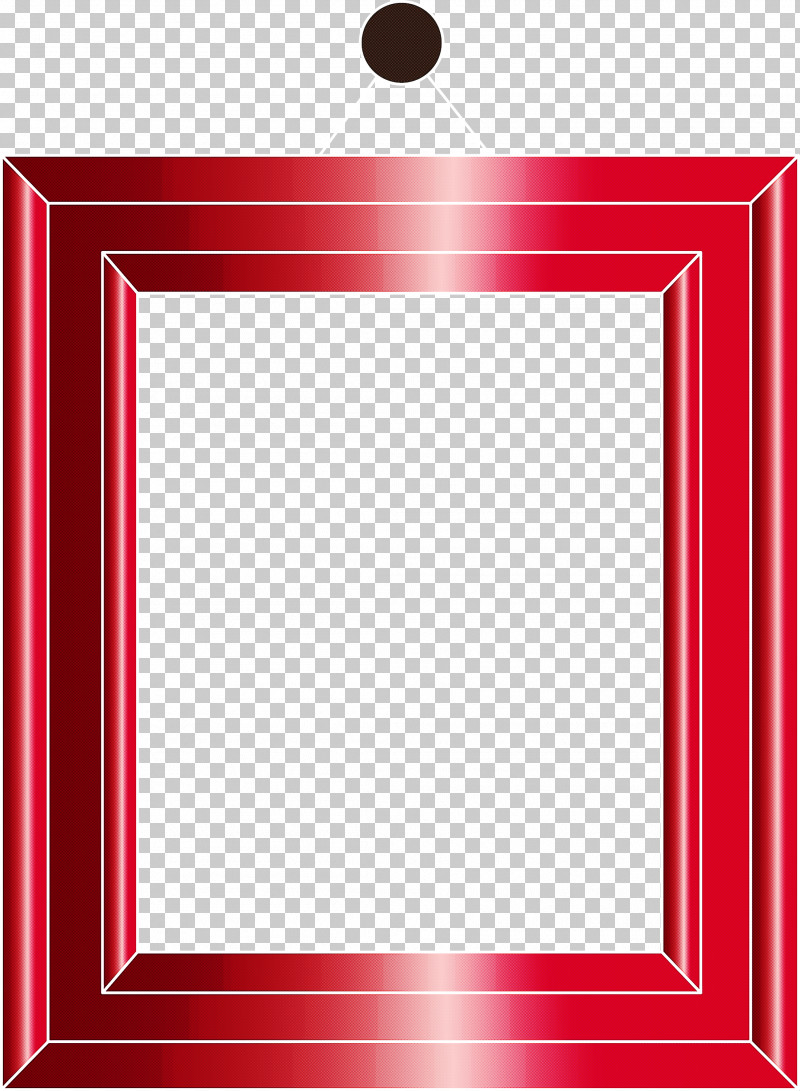 Photo Frame Picture Frame Hanging Photo Frame PNG, Clipart, Black And White, Cartoon, Drawing, Film Frame, Hanging Photo Frame Free PNG Download