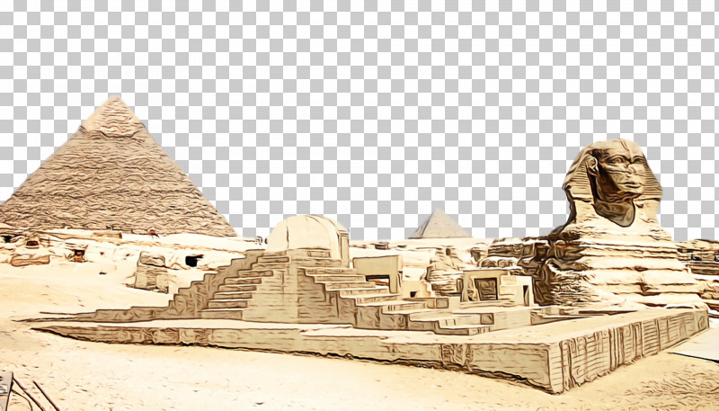 Wonders Of The World Maya Civilization World Heritage Site Egyptian Temple Ancient History PNG, Clipart, Ancient Egyptian Religion, Ancient History, Cultural Heritage, Egyptian Temple, History Free PNG Download