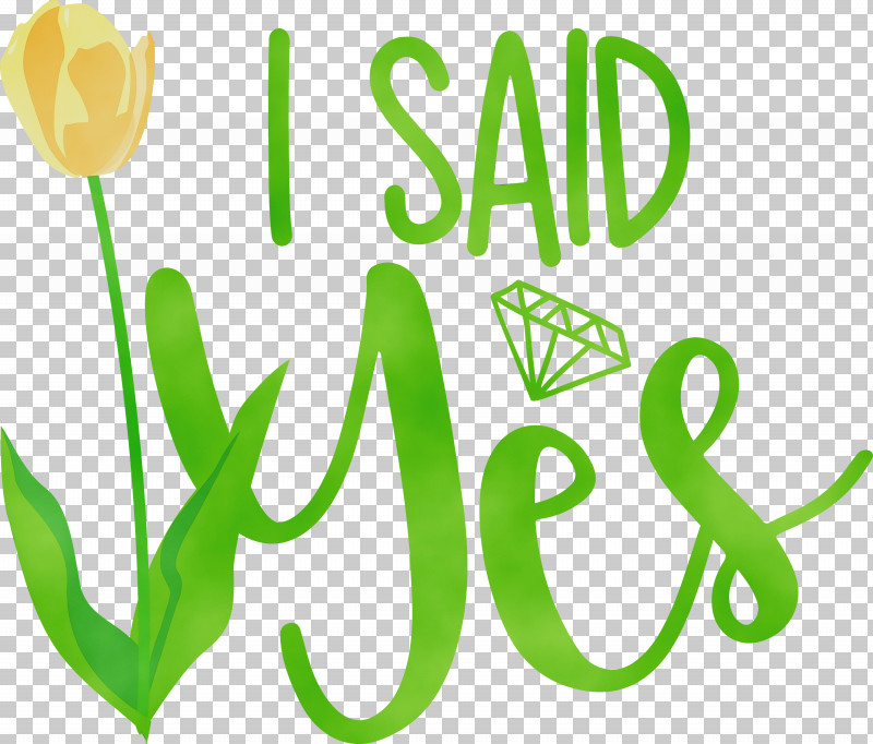 Bride Logo Royalty-free PNG, Clipart, Bride, I Said Yes, Logo, Paint, Royaltyfree Free PNG Download