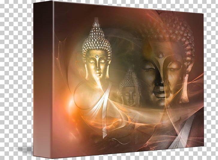 2017 Audi A4 Religion Buddhism Buddhahood Meditation PNG, Clipart, 2017, 2017 Audi A4, Audi A4, Buddhahood, Buddha Painting Free PNG Download