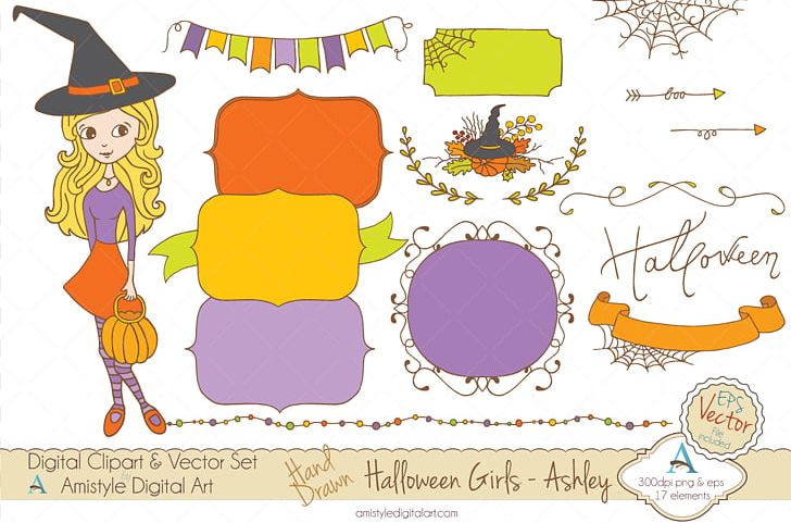 Art Graphic Design PNG, Clipart, Area, Art, Cartoon, Concept Art, Digital Art Free PNG Download