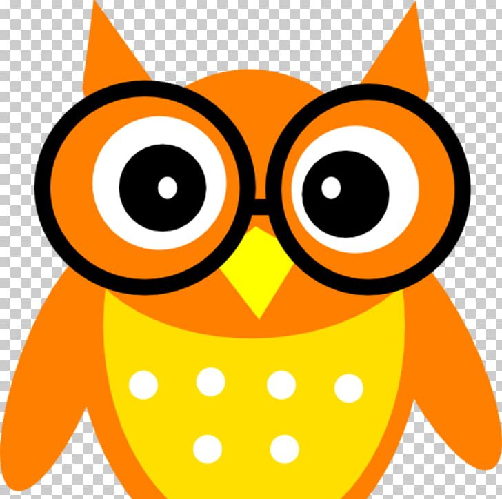 Baby Owls Grey PNG, Clipart, Animals, Artwork, Baby Owls, Beak, Bird Free PNG Download