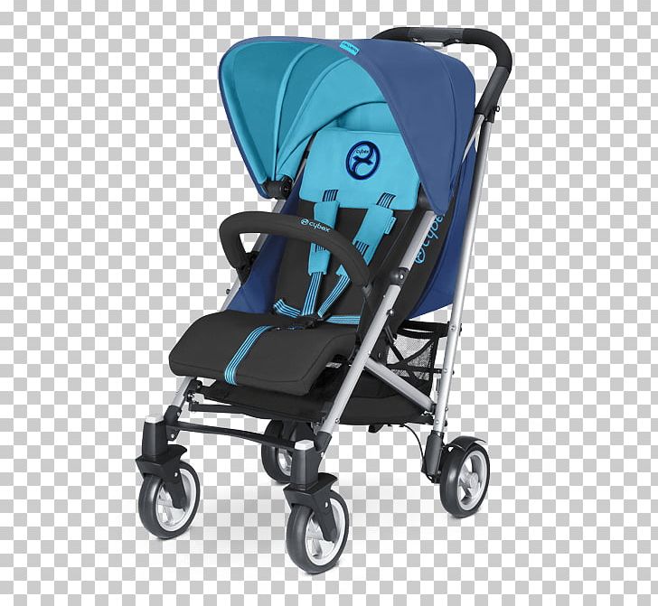 Baby Transport Amazon.com Price Baby & Toddler Car Seats Infant PNG, Clipart, Allegro, Amazoncom, Baby Carriage, Baby Products, Baby Toddler Car Seats Free PNG Download