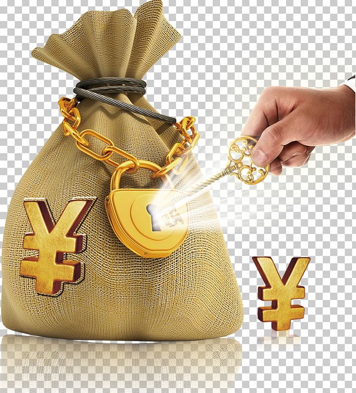 Bag Money Icon PNG, Clipart, Accessories, Bag, Bank, Commerce, Currency Free PNG Download