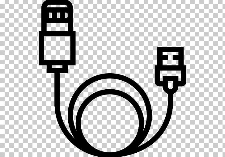 Battery Charger Computer Icons Electrical Cable Mobile Phones PNG, Clipart, Battery Charger, Black And White, Cable, Charge, Computer Hardware Free PNG Download