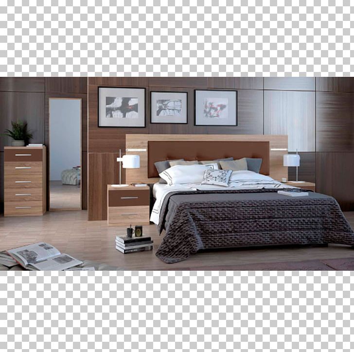Bed Frame Bedside Tables Bedroom Headboard PNG, Clipart, Angle, Armoires Wardrobes, Bed, Bed Frame, Bedroom Free PNG Download