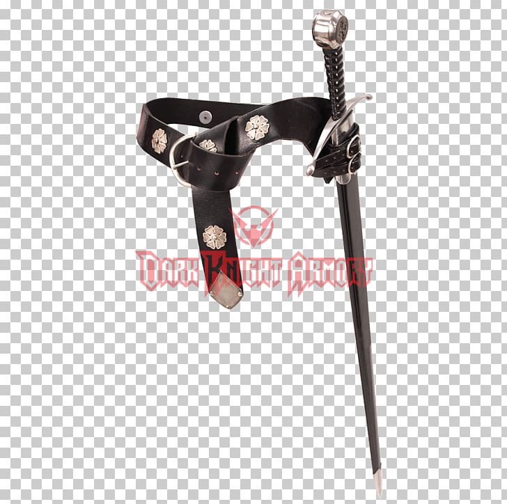 Belt Knightly Sword Scabbard Leather PNG, Clipart, Accessories, American Civil War, Baldric, Belt, Clothing Free PNG Download