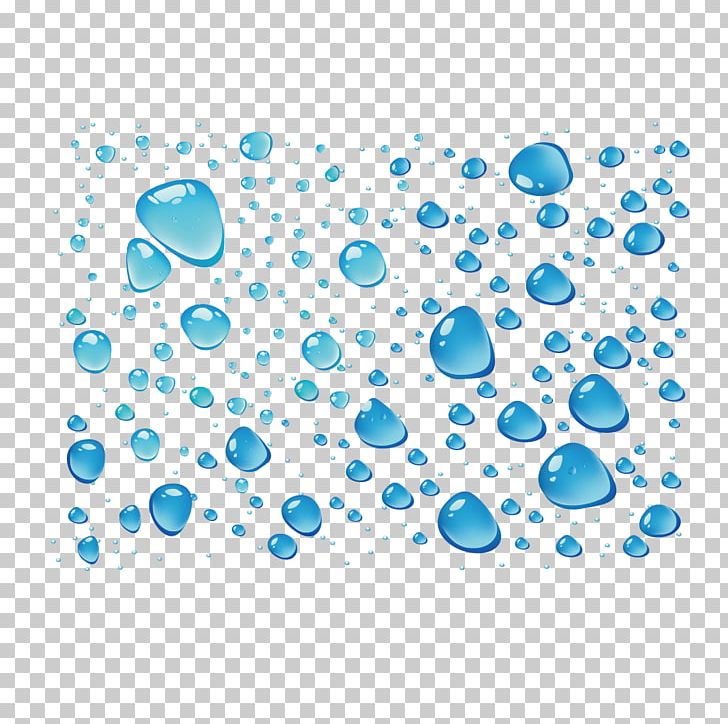 Blue Drop PNG, Clipart, Aqua, Area, Azure, Blue, Blue Background Free PNG Download