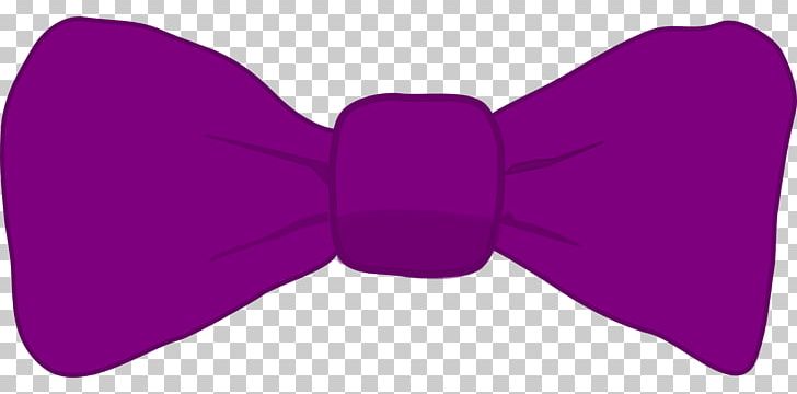 Bow Tie Purple Ribbon PNG, Clipart, Angle, Art, Blue, Bow Tie, Butterfly Free PNG Download