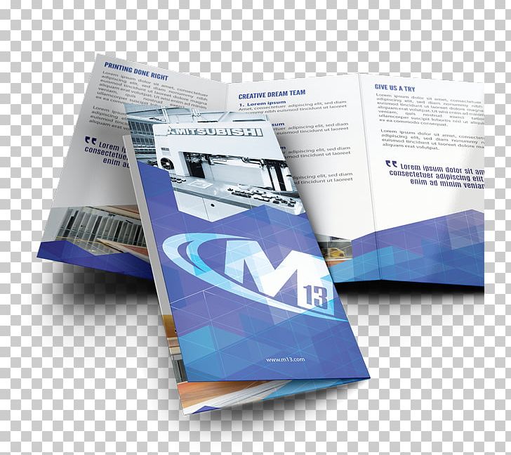 Brochure Paper Printing Flyer PNG, Clipart, Art, Brand, Brochuer, Brochure, Catalog Free PNG Download