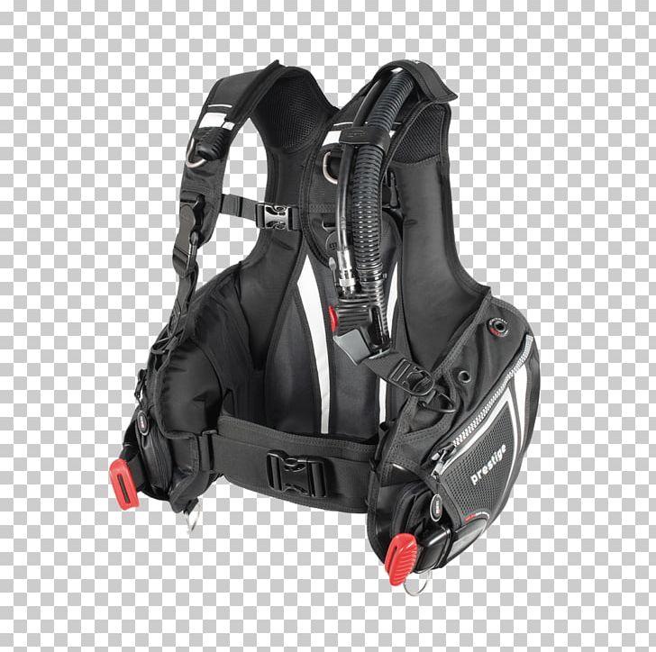 Buoyancy Compensators Mares Underwater Diving Scuba Diving Scuba Set PNG, Clipart, Aqualung, Backpack, Backplate And Wing, Bcd, Black Free PNG Download