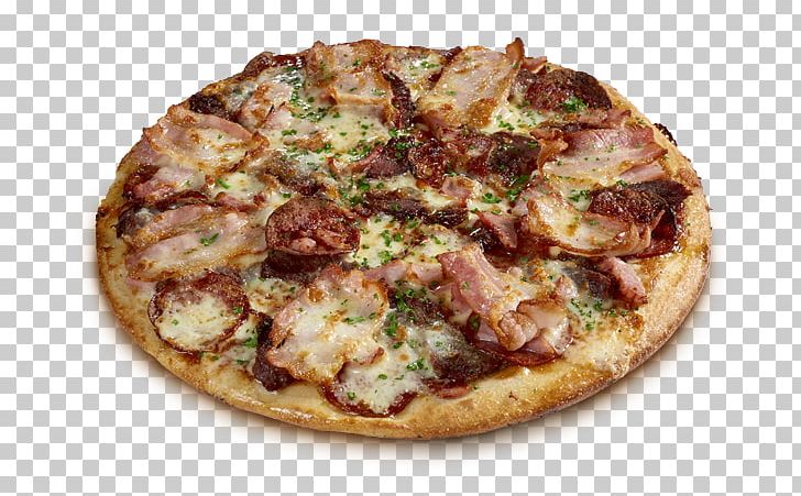 California-style Pizza Sicilian Pizza Italian Cuisine Tarte Flambée PNG, Clipart, American Food, Bacon Pizza, California Style Pizza, Californiastyle Pizza, Cuisine Free PNG Download