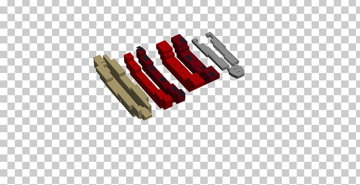 Car Building Cooking Lego Ideas PNG, Clipart, Auto Part, Building, Car, Cooking, Grilled Hot Dogs Free PNG Download
