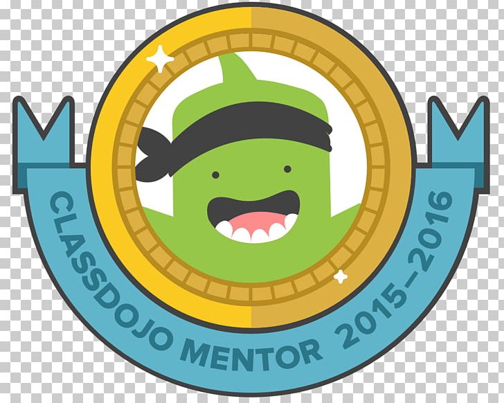 ClassDojo Google Classroom Teacher Mentorship PNG, Clipart, Area, Behavior, Behavior Management, Brand, Circle Free PNG Download