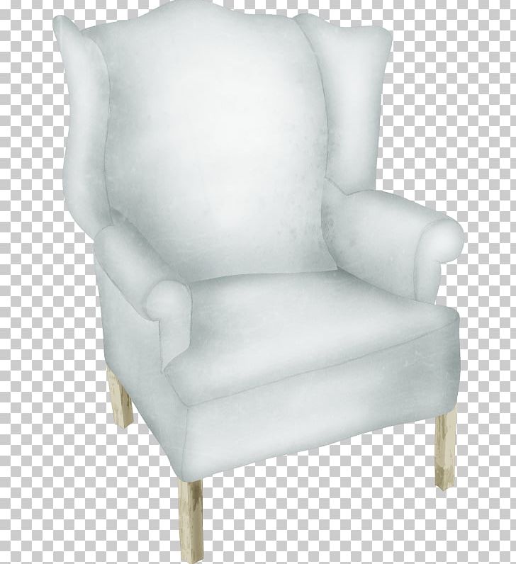 Club Chair Slipcover Loveseat PNG, Clipart, Angle, Armrest, Art, Chair, Club Chair Free PNG Download