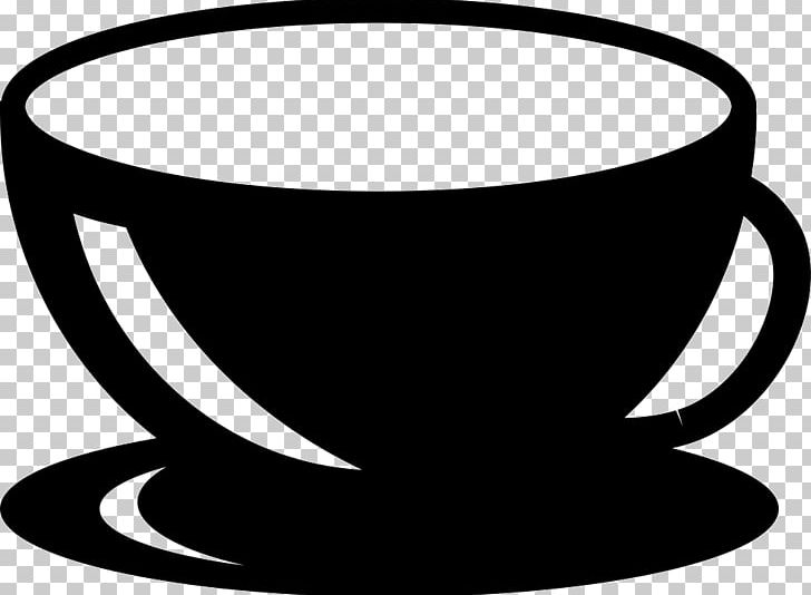 Coffee Cup Cafe Tea Mug PNG, Clipart, Black And White, Cafe, Coffee, Coffee Cup, Computer Icons Free PNG Download