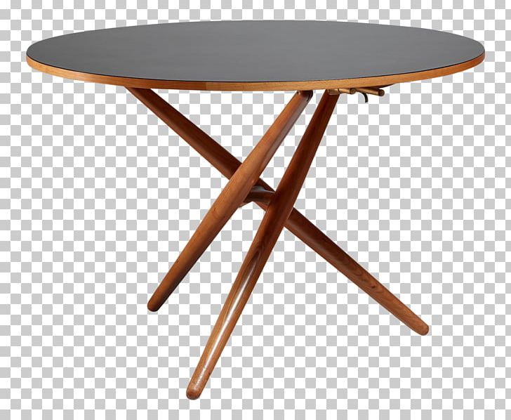 Coffee Tables Furniture Linoleum PNG, Clipart, Aesthetics, Angle, Architect, Brouillon, Centimeter Free PNG Download