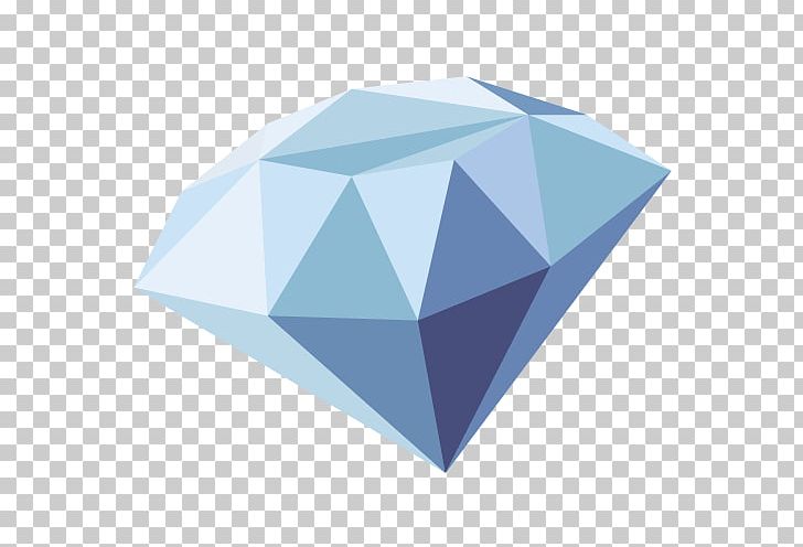 Computer Icons Jewellery Diamond Gemstone PNG, Clipart, Angle, Blue, Clothing Accessories, Computer Icons, Desktop Wallpaper Free PNG Download