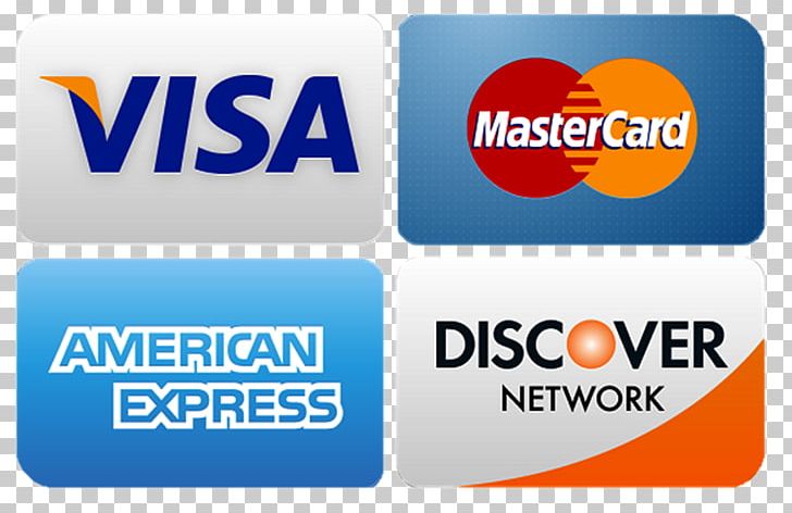 Credit Card American Express Visa Logo Payment PNG, Clipart, American Express, Area, Baoma, Brand, Cash Free PNG Download