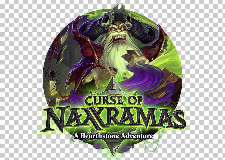 Curse Of Naxxramas World Of Warcraft Blizzard Entertainment Video Game PNG, Clipart, Blizzard Entertainment, Curse, Game World, Video Game, World Of Warcraft Free PNG Download