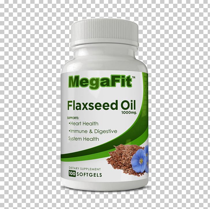 Dietary Supplement Product PNG, Clipart, Diet, Dietary Supplement, Flax, Herbal, Others Free PNG Download