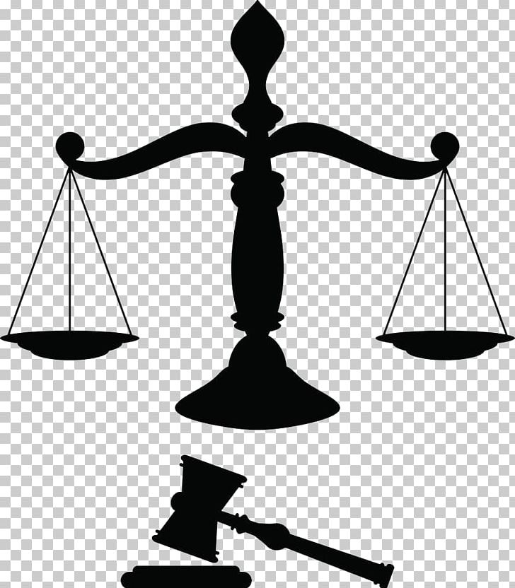 Drawing Justice PNG, Clipart, Background Black, Balance, Black, Black Hair, Black White Free PNG Download