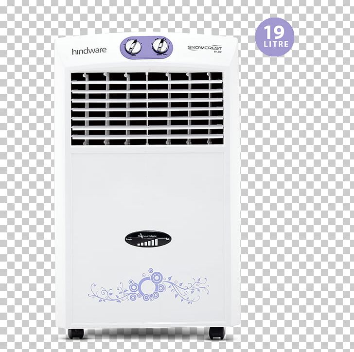 Evaporative Cooler India Flipkart Price PNG, Clipart, Air Conditioning, Central Heating, Cooler, Discounts And Allowances, Evaporative Cooler Free PNG Download